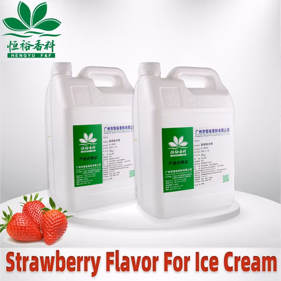 Fruit Liquid Concentrate Honeydew Melon Flavour Sweet Melon Flavor