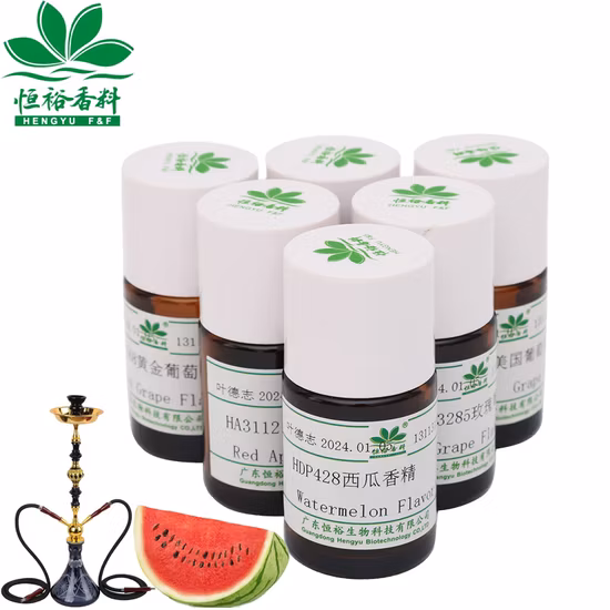 Fruit Liquid Concentrate Honeydew Melon Flavour Sweet Melon Flavor
