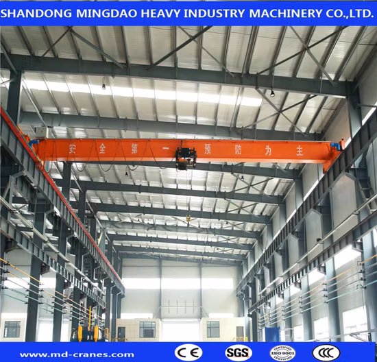 Popular E-Liquid Flavor Red Bull Food Essence