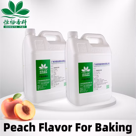 Fruit Liquid Concentrate Honeydew Melon Flavour Sweet Melon Flavor
