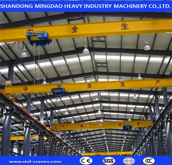 Popular E-Liquid Flavor Red Bull Food Essence