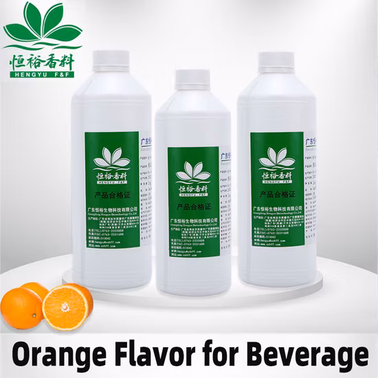 Fruit Liquid Concentrate Honeydew Melon Flavour Sweet Melon Flavor
