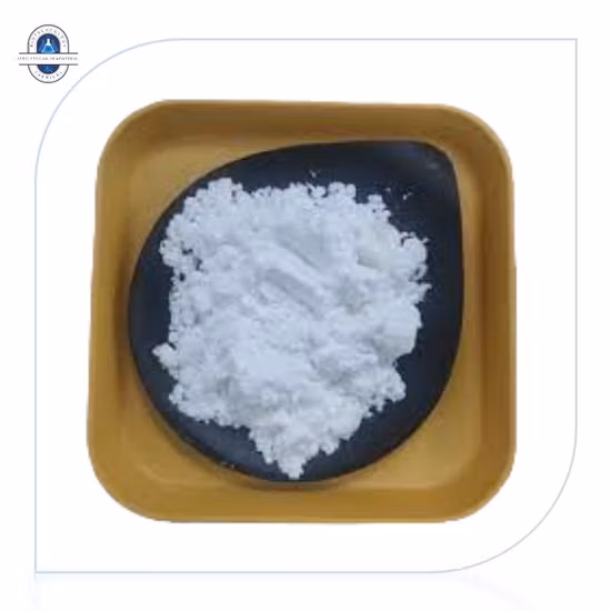 Vitamin-E-Acetat-Pulver 50 % Cws CAS-Nr.: 58