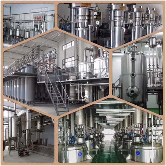 Good Quality Food Grade Synthetic Flavor Powder Malted Milk Flavor