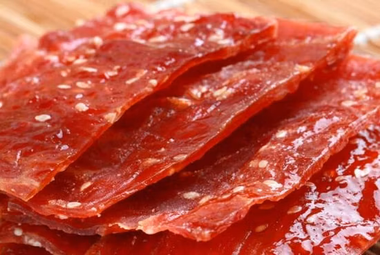 Schweinefleischaroma, Fleischaroma, Schweinepulveraroma, Fleischpulveraroma, Soßenaroma,