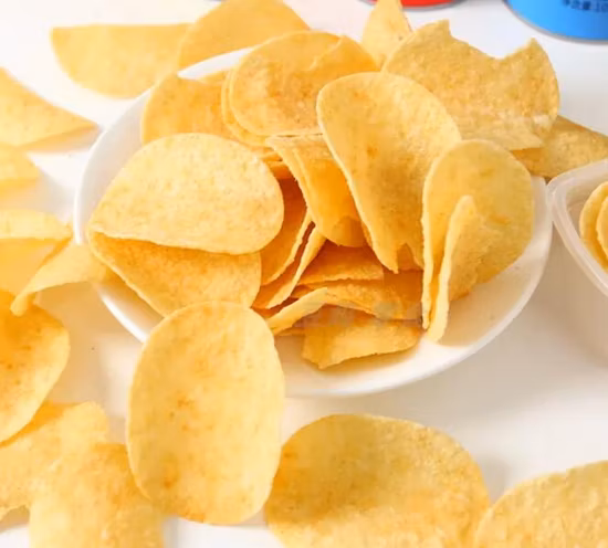 Hühnerpastenaroma für Backwaren und Snacks