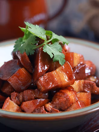Schweinefleischpastenaroma, Fleischpastenaroma, Fleischaroma, Schweinefleischaroma,