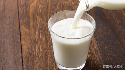 Ranch-Milchgeschmack für Milchprodukte, Getränke, Eiscreme, Backen